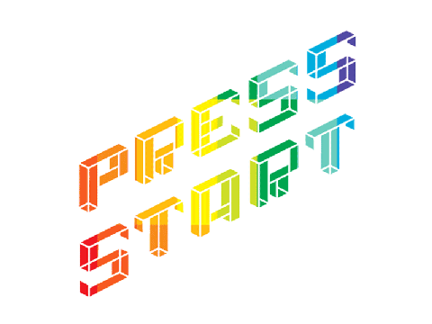 So… I made a platformer…