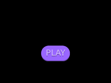 Platformer Engine