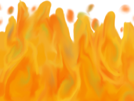 This is my brain
