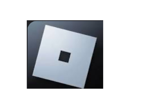 Do u play roblox?