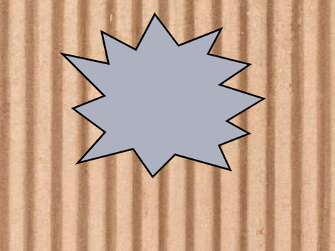 I’s Original File
