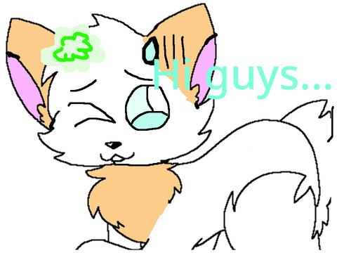 HOPE THIS WORKS UWU