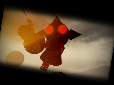 thing idk