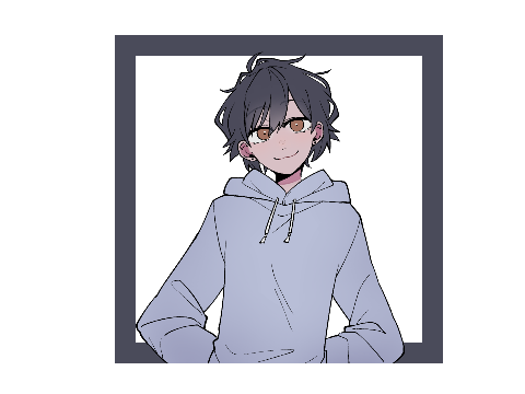 PFP for @not_masu