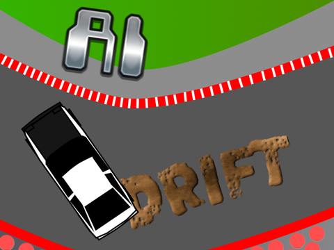 AI Drift