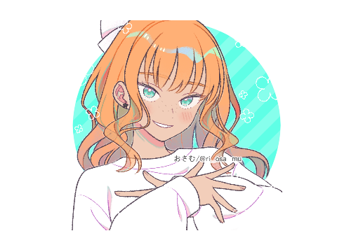 PFP for @FufeitheJust