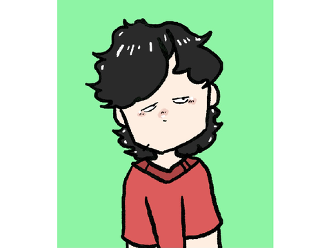 Keef