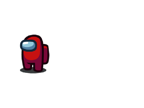 My first animation