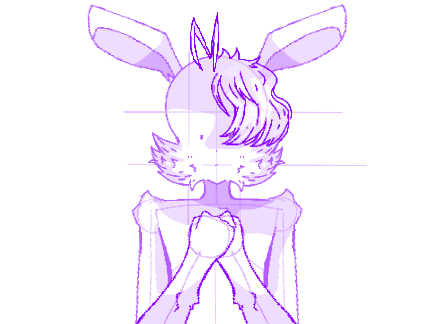 tweening once again ☾ Test