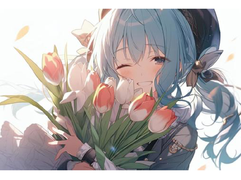 ﾟ･*:.｡❁ﾟ･*:.｡❁ﾟ･*:.｡❁ﾟ･*:.｡❁ﾟ･*:.｡❁ﾟ･*:.｡❁ﾟ･*:.｡❁ﾟ･*:.｡❁