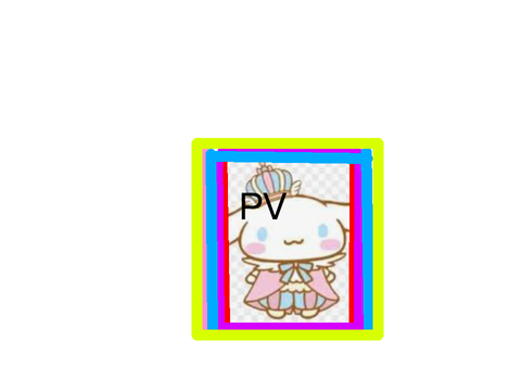 _positive-vibes_ pfp