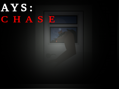 AYS: Chase 