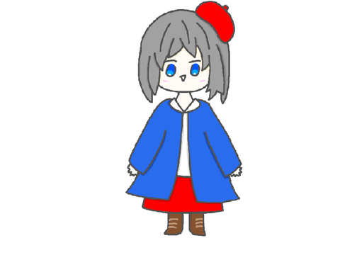 絵