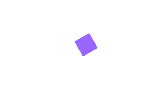 My first attempt at animations