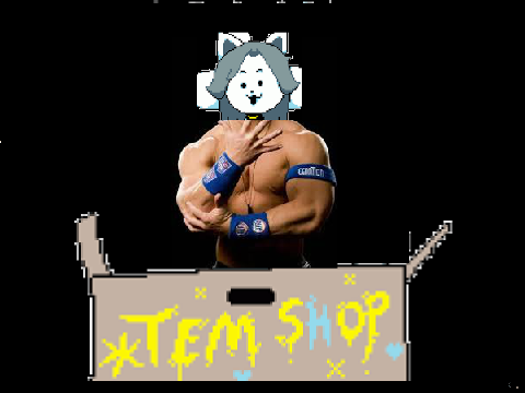 tem cena