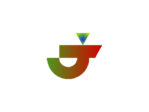 がんばったんだ！！