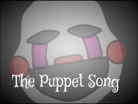 The Puppet Song