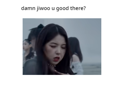 pausing mvs