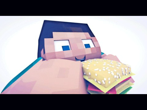 Try Not To Laugh! Episode 1!