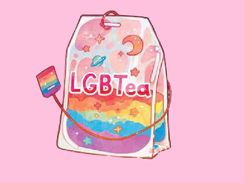 Remix if the LGBTQ+ Community is welcome on your Account remix remix remix remix remix