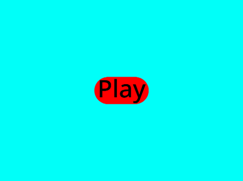 shooter game
