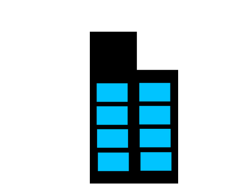 Factories