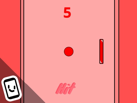 Hit
