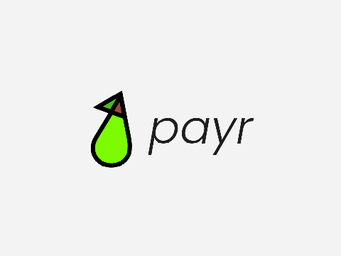 payr