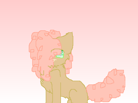 Candy DTA remix