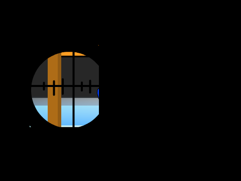 Add Yourself Fighting In The Death Egg Zone remix remix remix remix remix