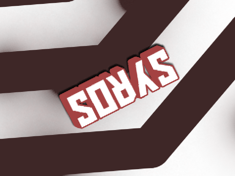 LIVE [2D] Syros