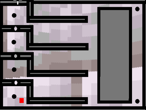 3d game