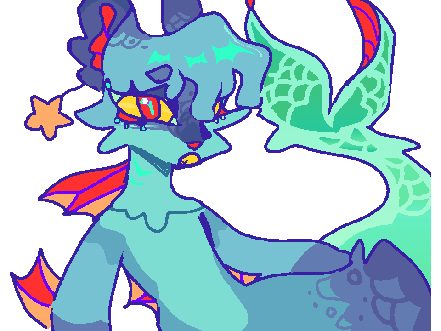 dta entry