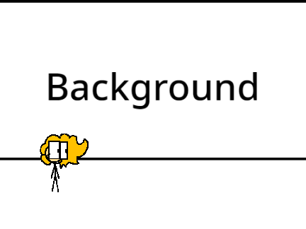 Fight Stickman Landon