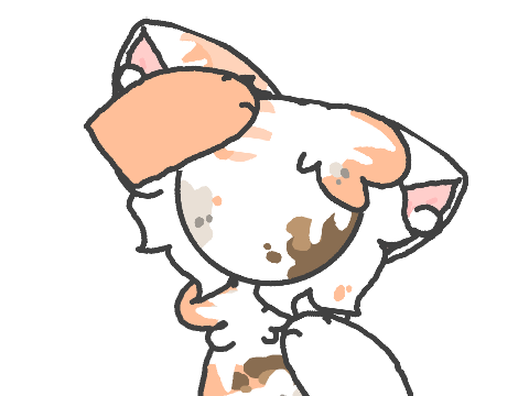 Remix And Give Noodles A Face