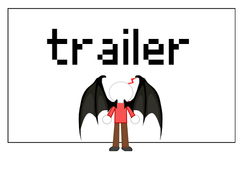maña el trailer?