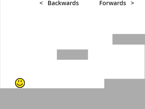 bug fix