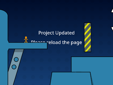 Mod 2: Backwards