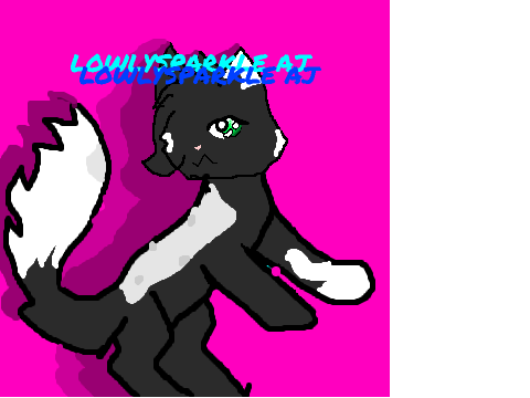 MY NEW youtube icon