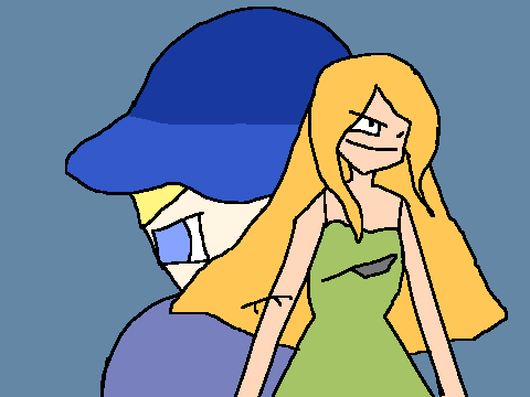 {T&R} - part 24