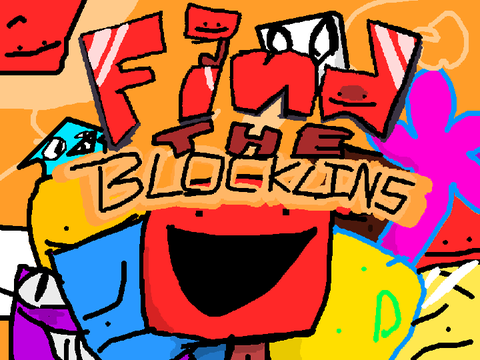 FtB:2TUS Archived
