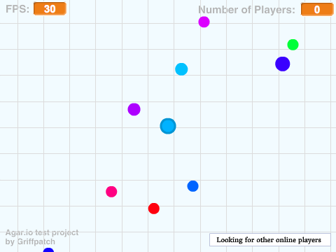 Agar.io v1.1d remix2 remix