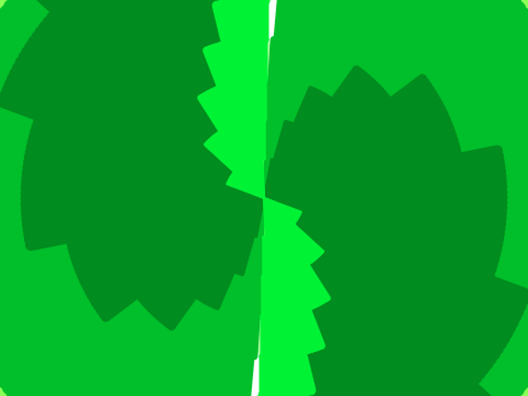 Arc 素材？
