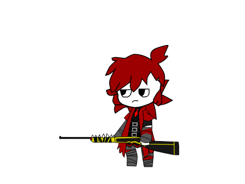dark_gamerexe（dark_gamerexeさんの依頼）