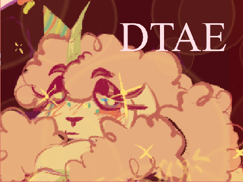 ✨10K DTAE✨