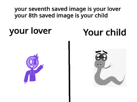 bruh