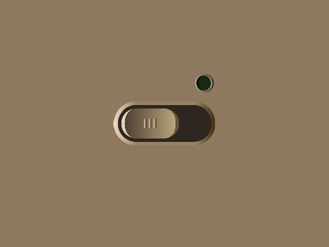 Flippy Switch