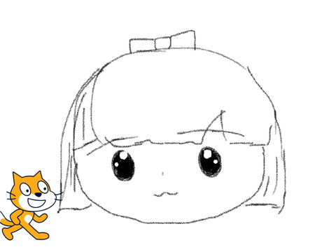 なんか書いた