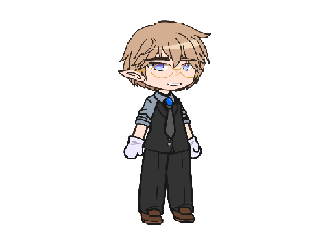 Fluorite's OC code :D
