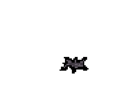 Free Use Bomb